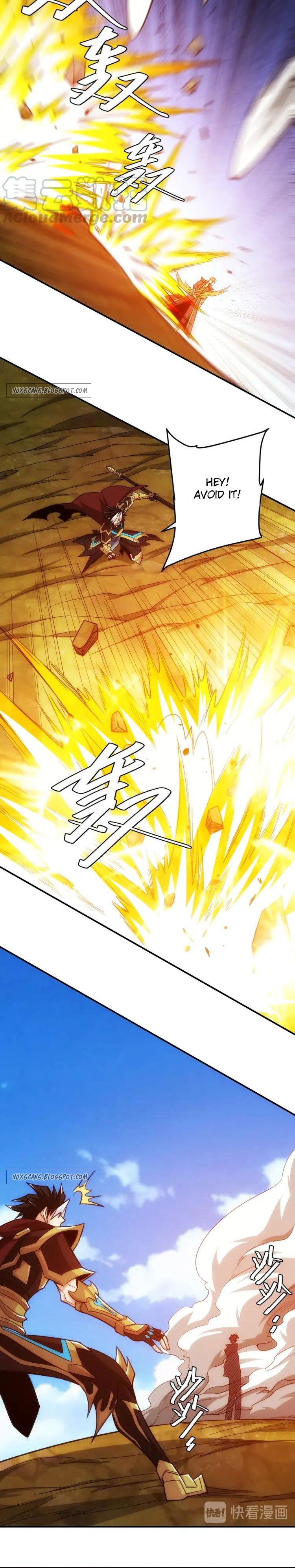 Page 11 of Chapter 70