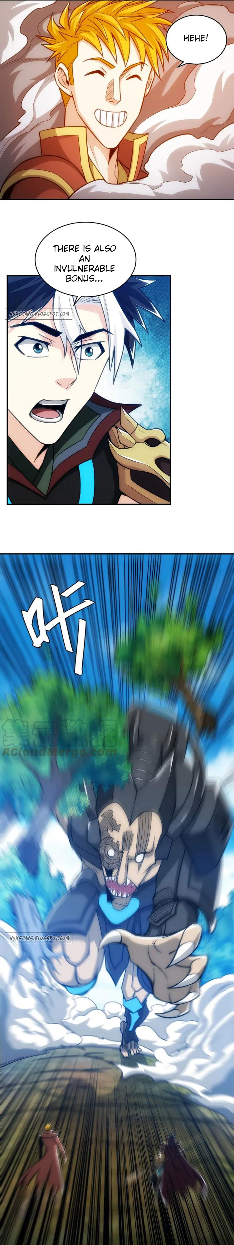 Page 12 of Chapter 70