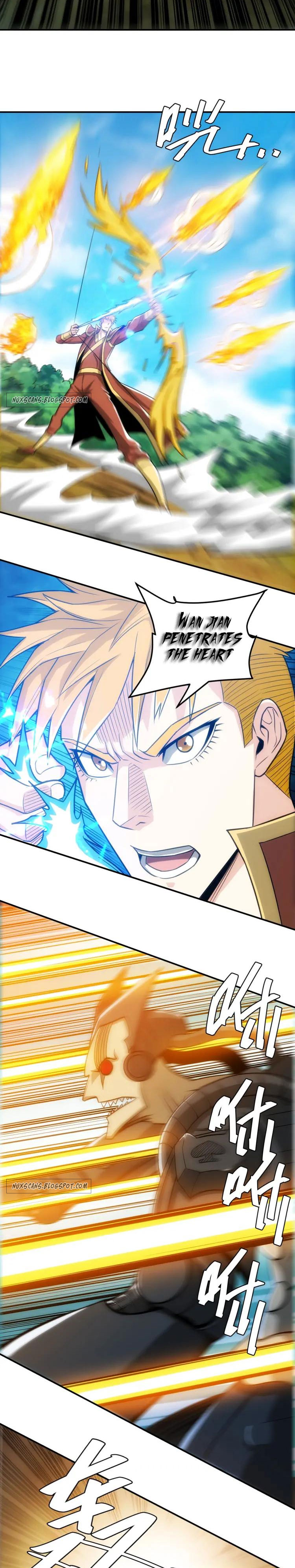 Page 13 of Chapter 70