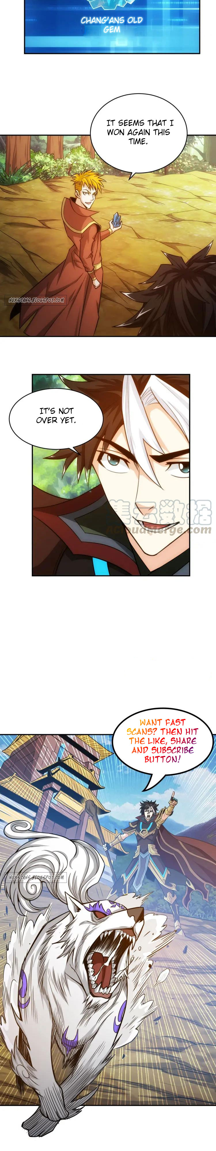 Page 15 of Chapter 70