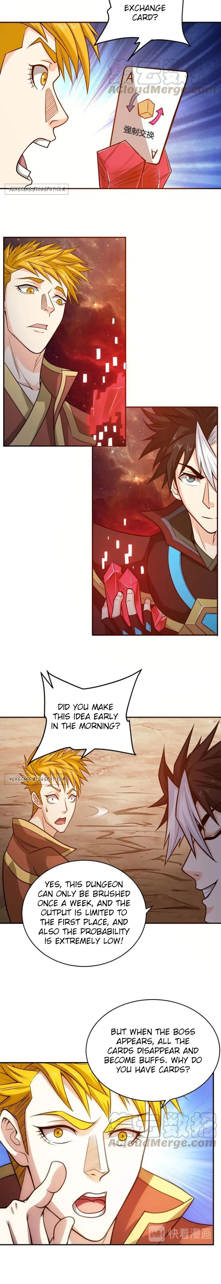 Page 2 of Chapter 71