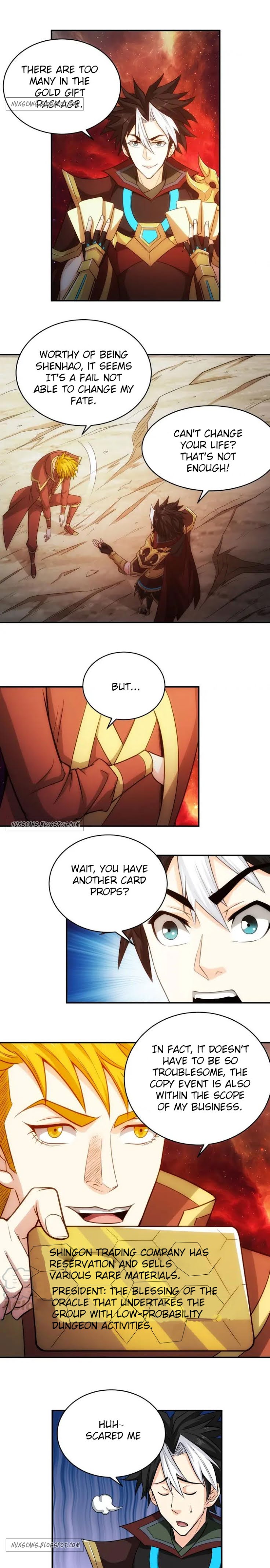 Page 3 of Chapter 71