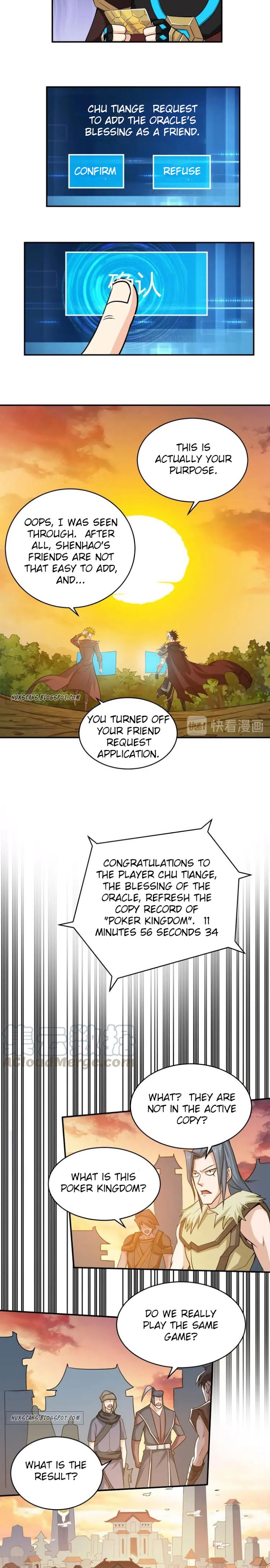 Page 4 of Chapter 71