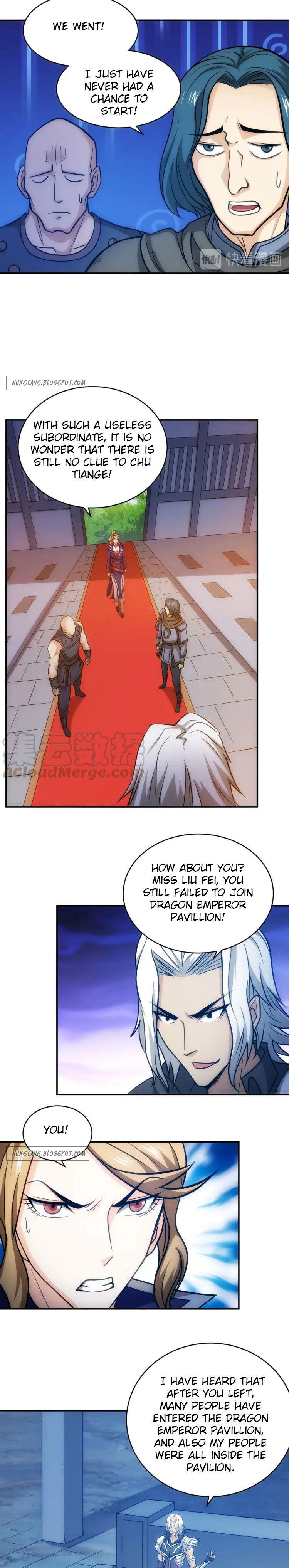 Page 6 of Chapter 71
