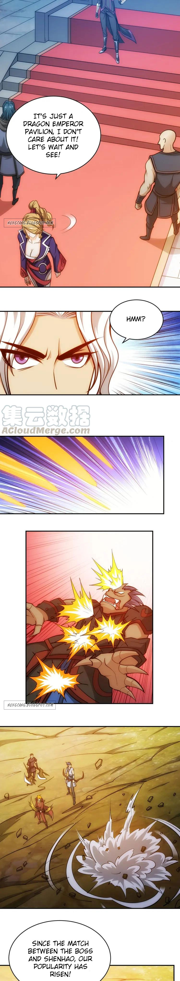 Page 7 of Chapter 71