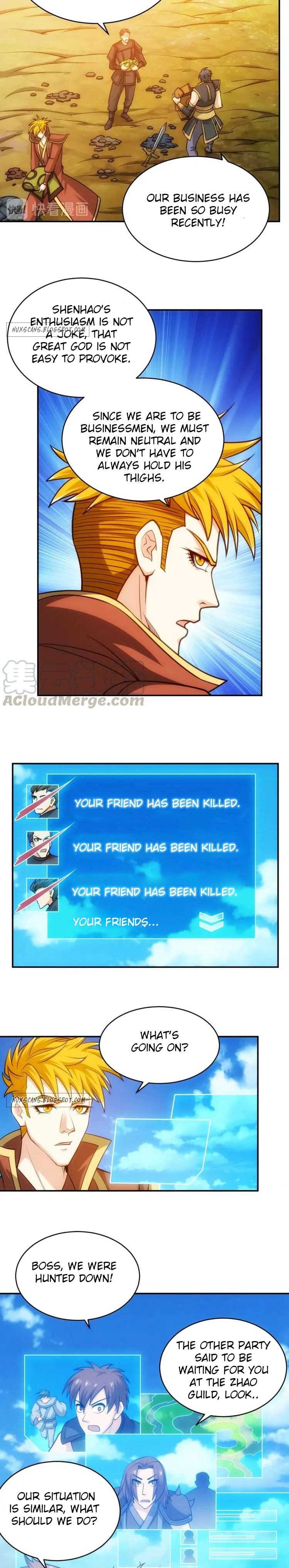 Page 8 of Chapter 71
