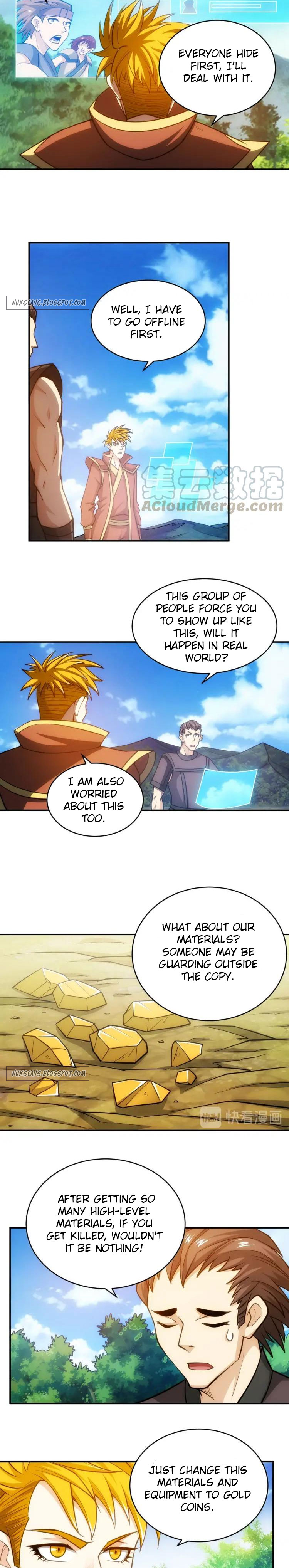 Page 9 of Chapter 71