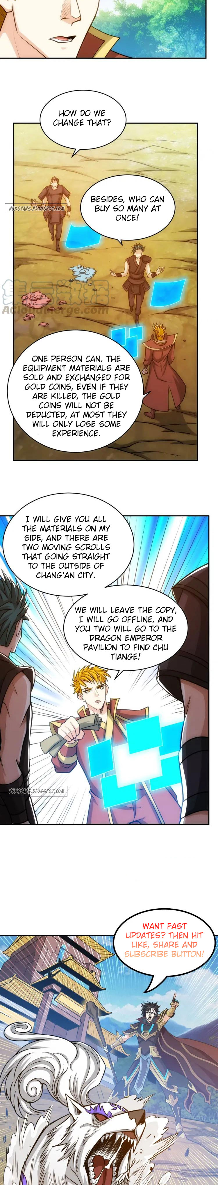 Page 10 of Chapter 71