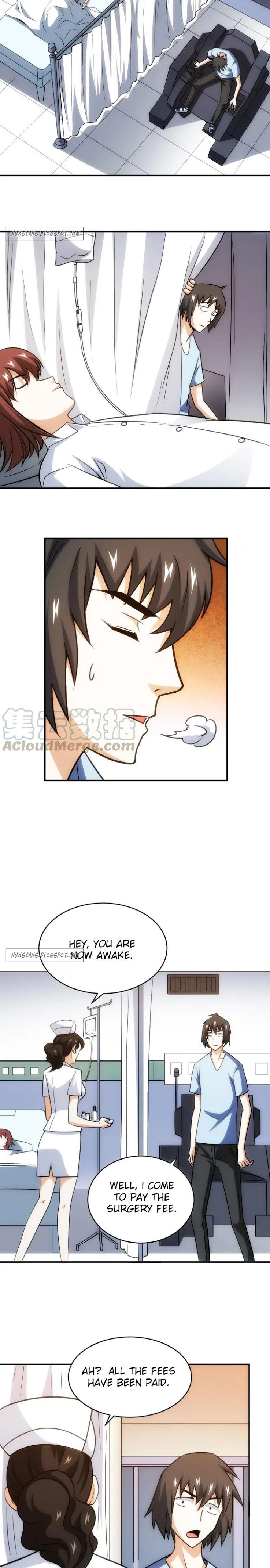 Page 2 of Chapter 72