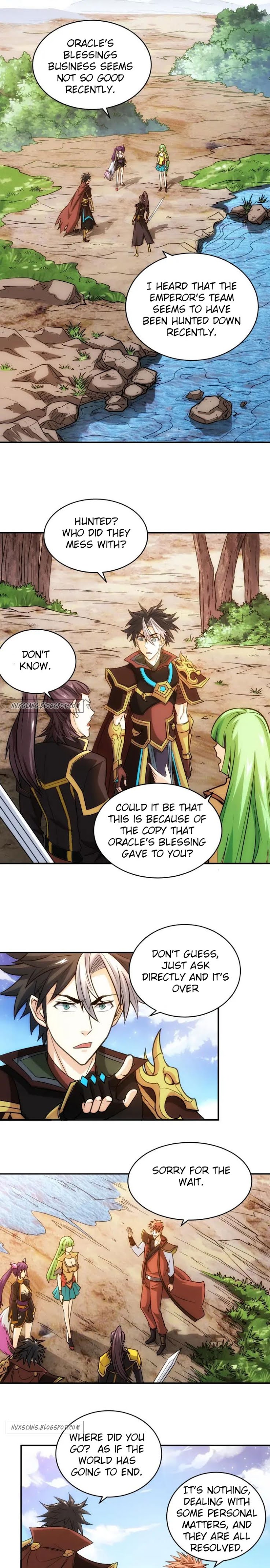 Page 4 of Chapter 72