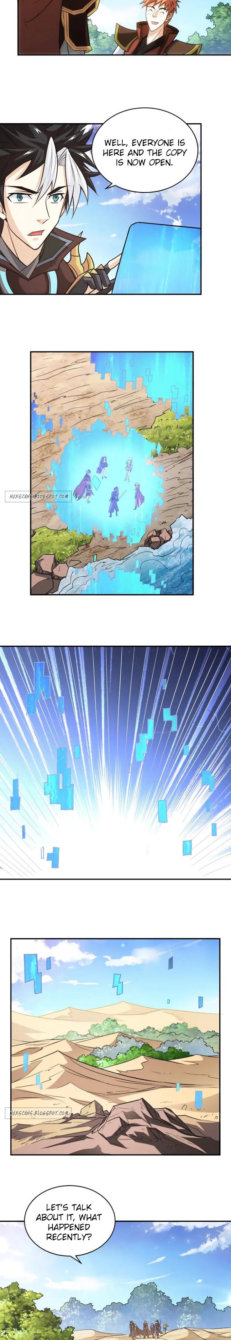 Page 5 of Chapter 72