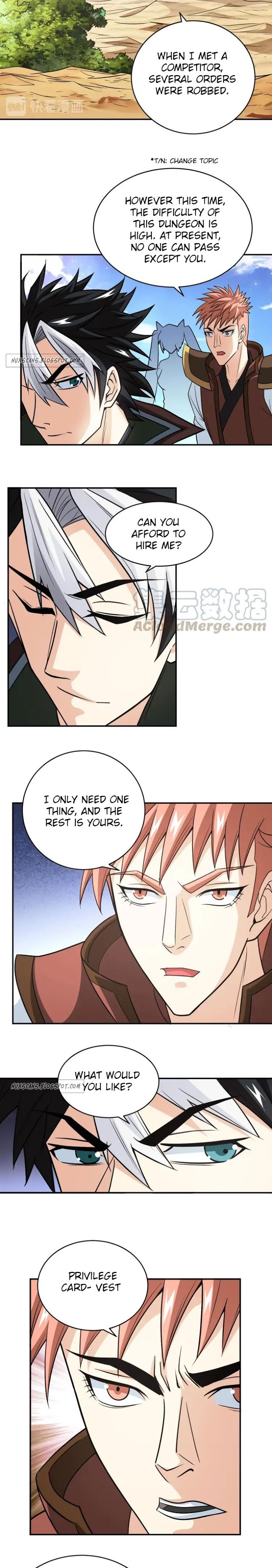 Page 6 of Chapter 72