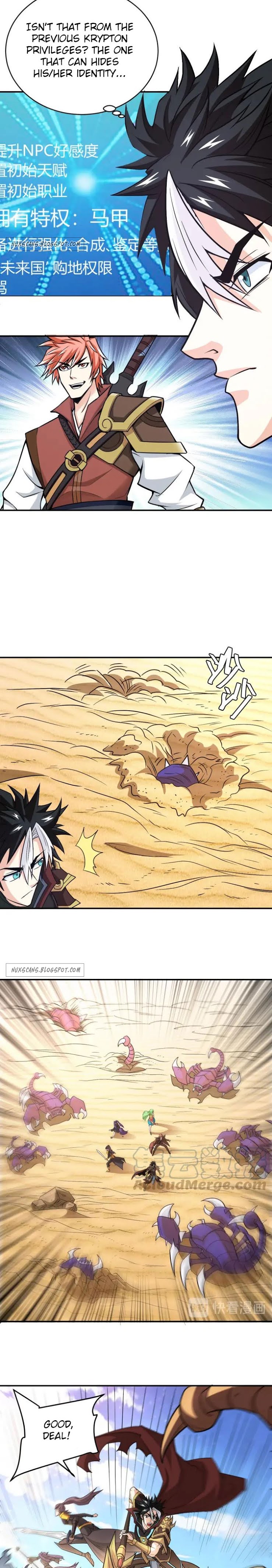 Page 7 of Chapter 72