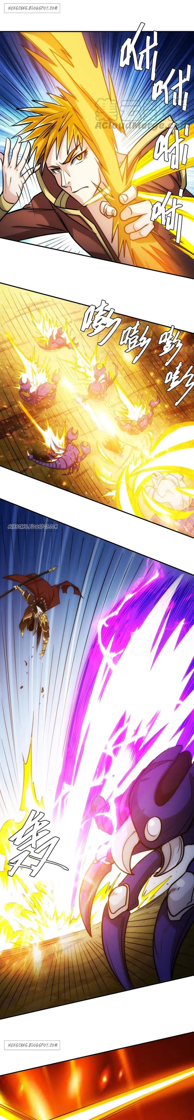 Page 9 of Chapter 72
