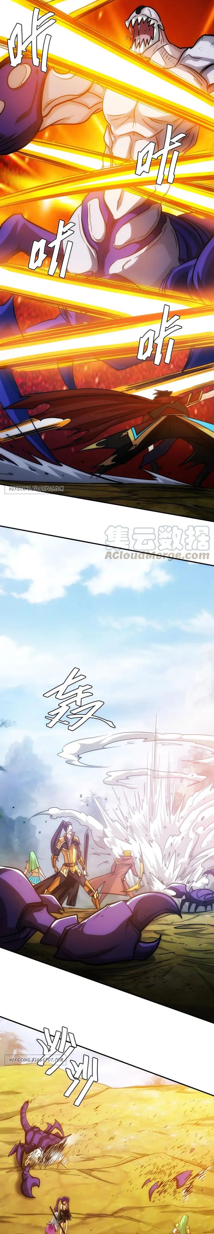 Page 10 of Chapter 72