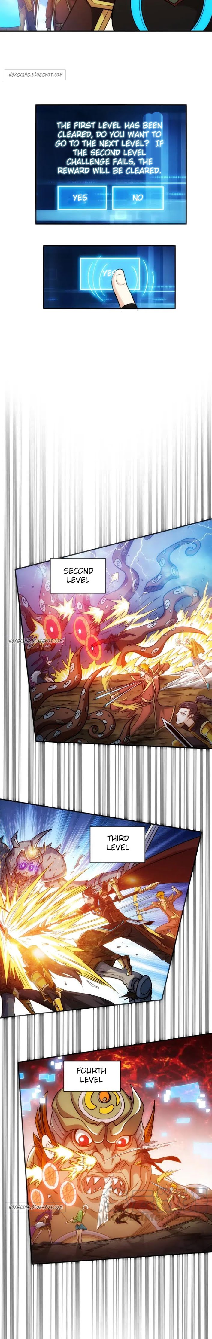 Page 12 of Chapter 72