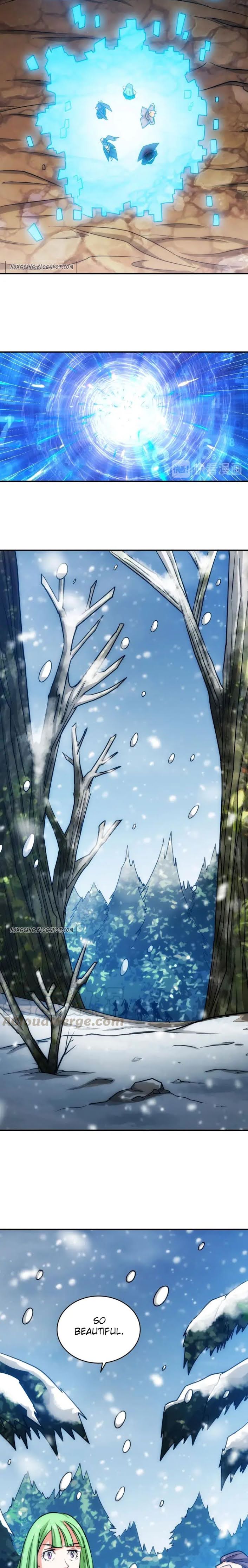 Page 14 of Chapter 72