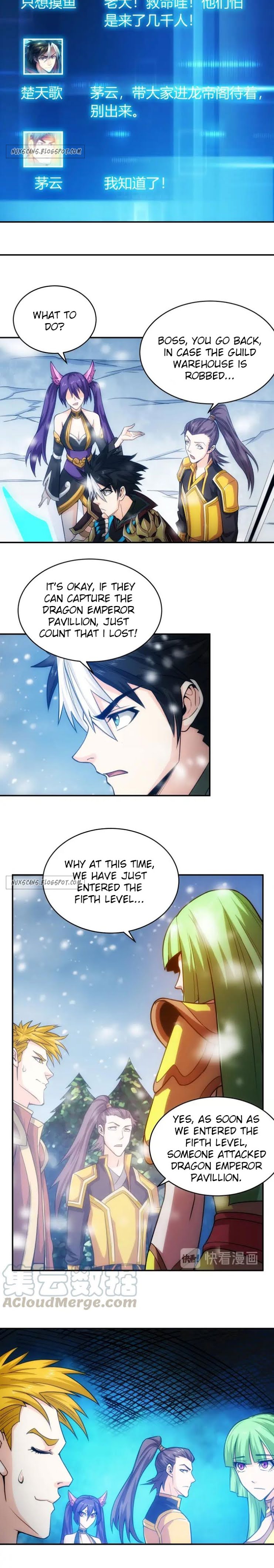 Page 3 of Chapter 73