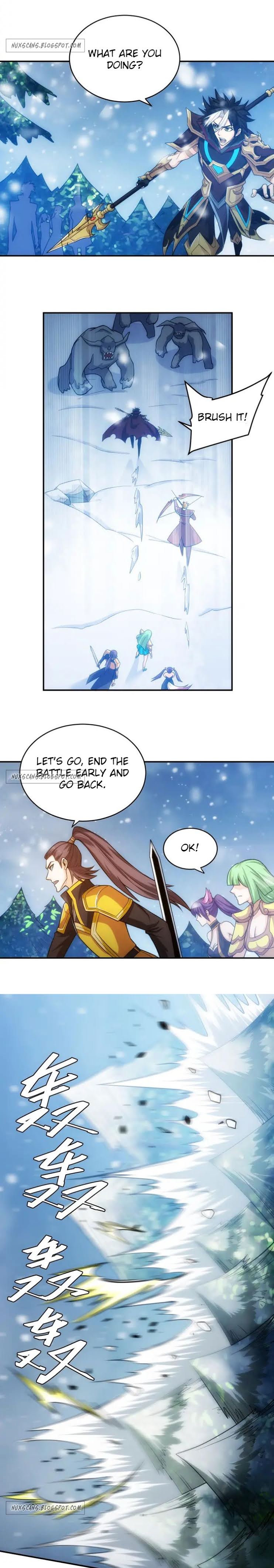 Page 4 of Chapter 73