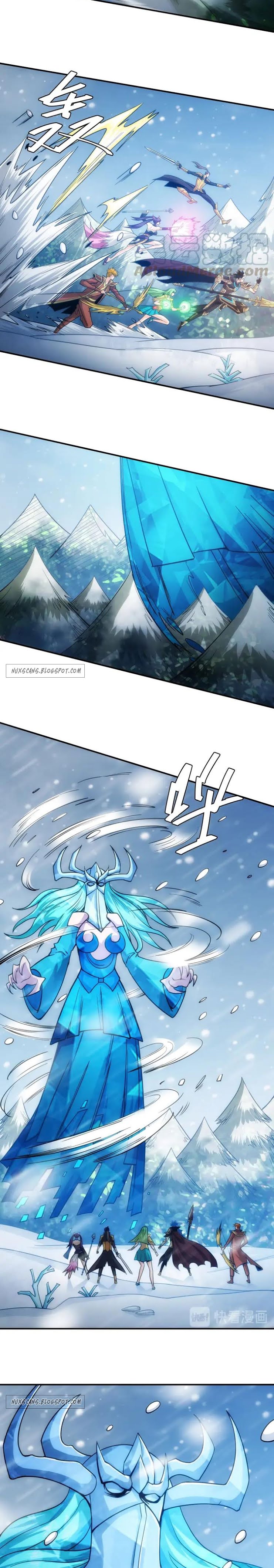 Page 5 of Chapter 73