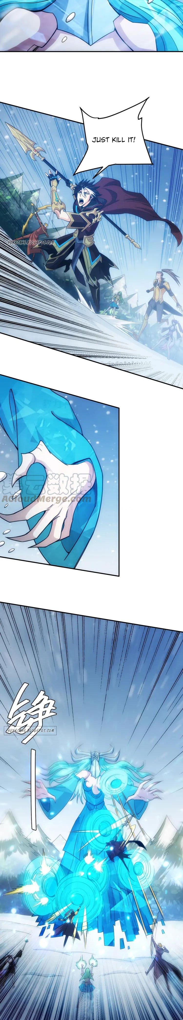 Page 6 of Chapter 73