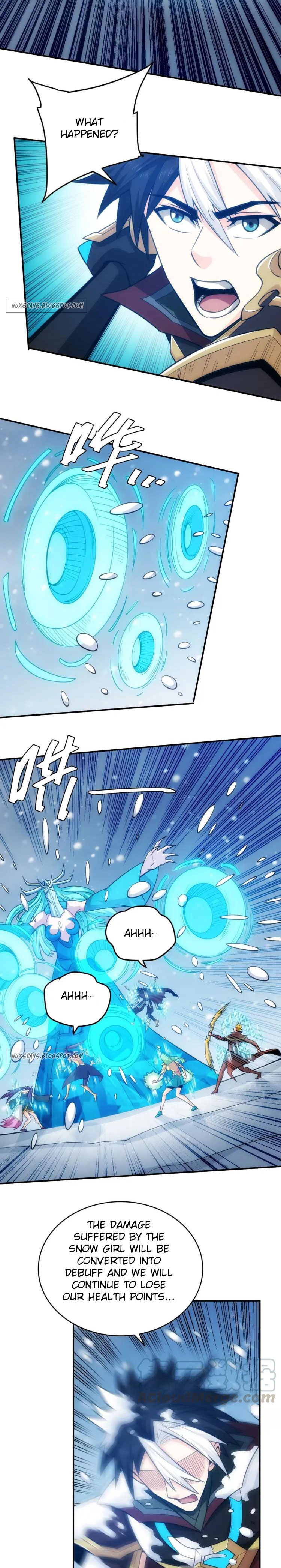 Page 7 of Chapter 73