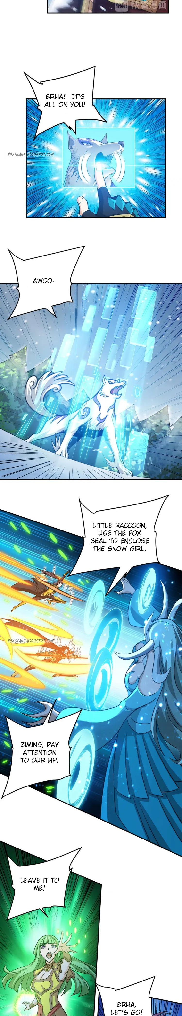 Page 8 of Chapter 73