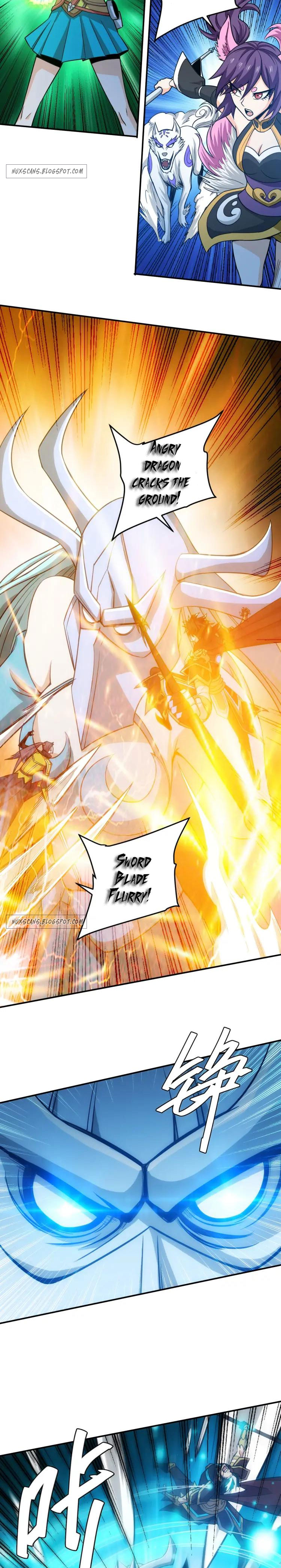 Page 9 of Chapter 73