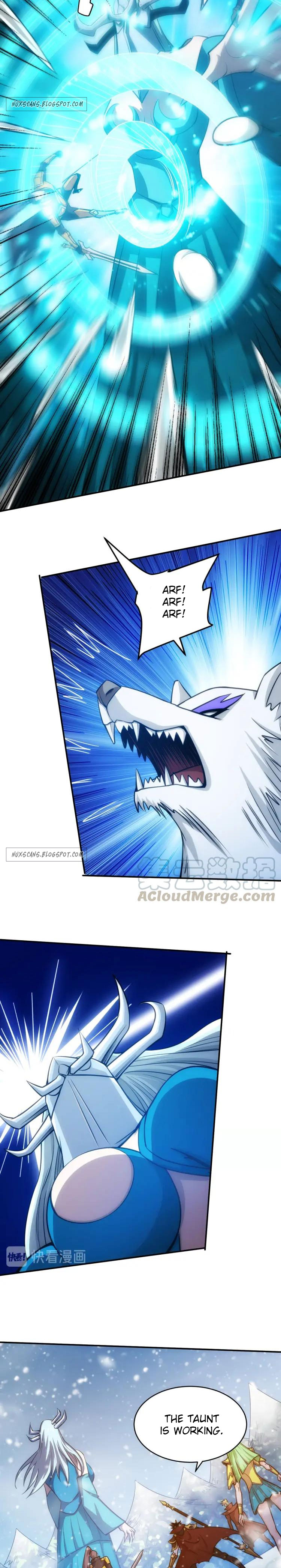 Page 10 of Chapter 73