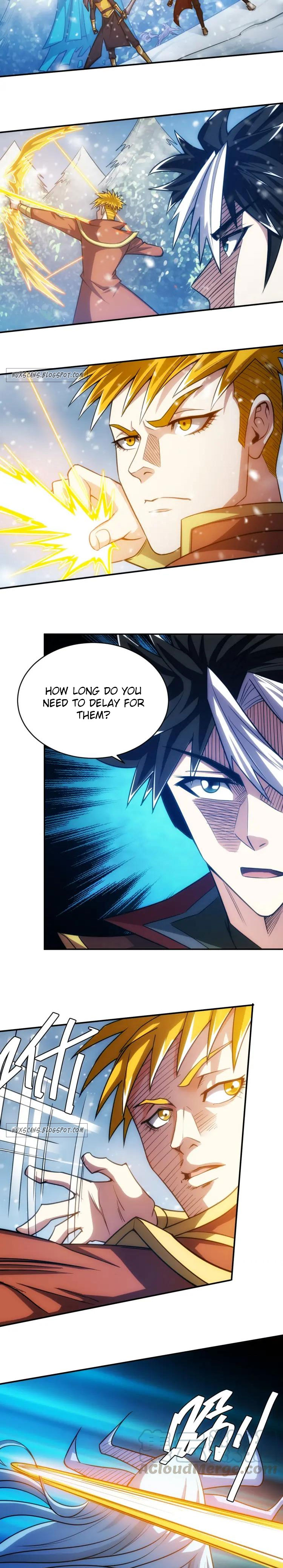 Page 11 of Chapter 73