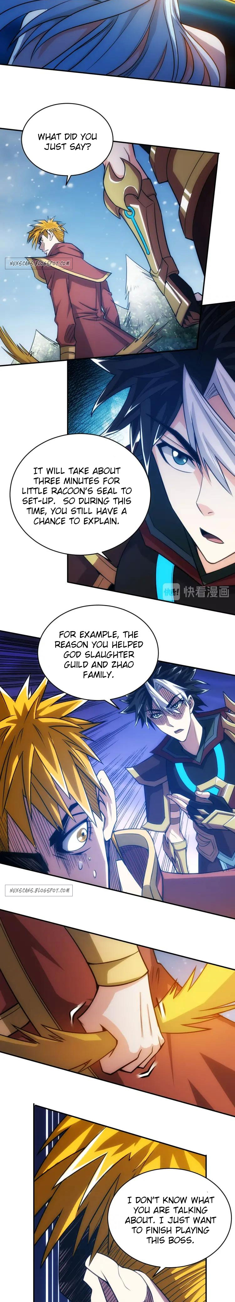 Page 12 of Chapter 73