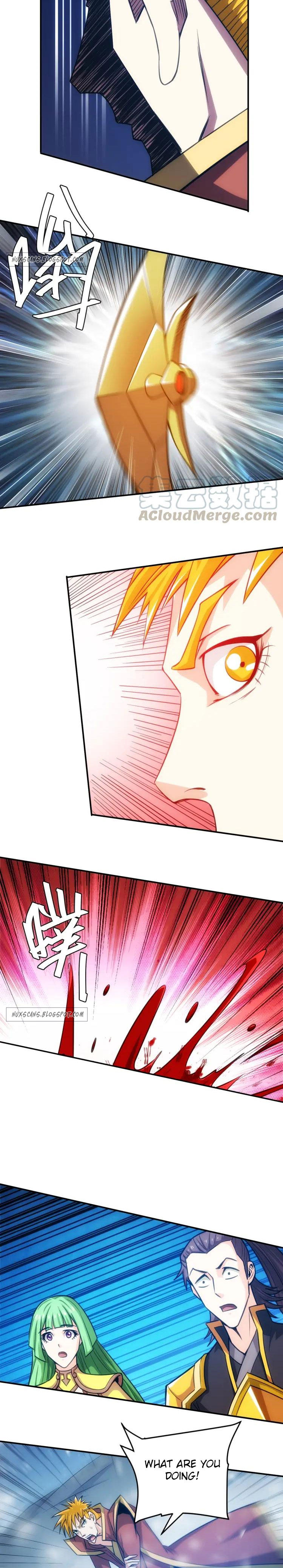 Page 13 of Chapter 73