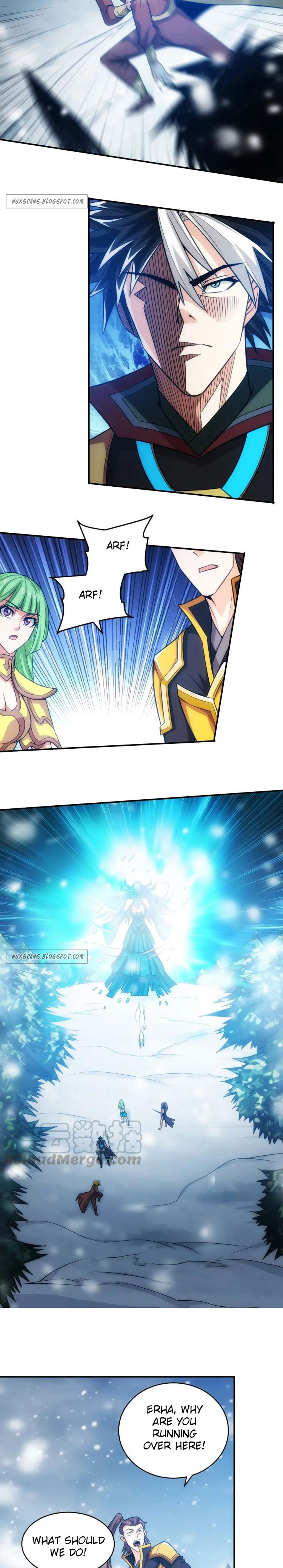 Page 14 of Chapter 73