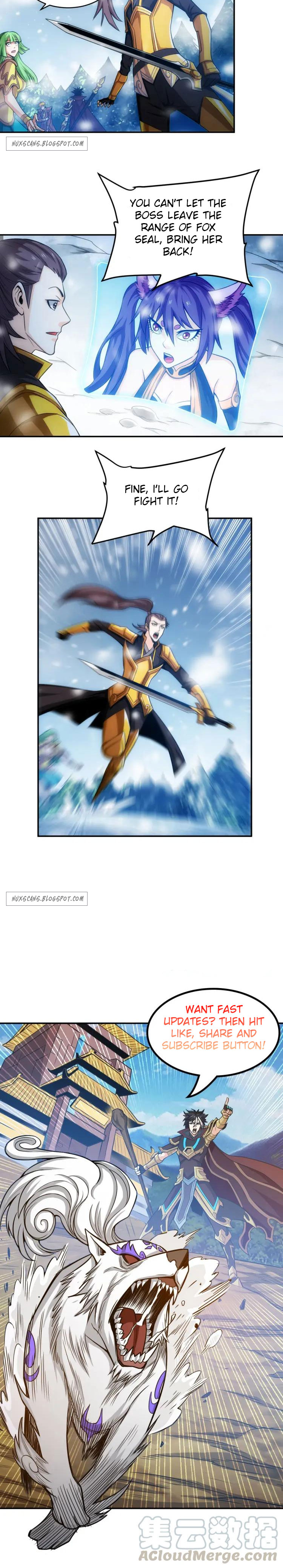 Page 15 of Chapter 73