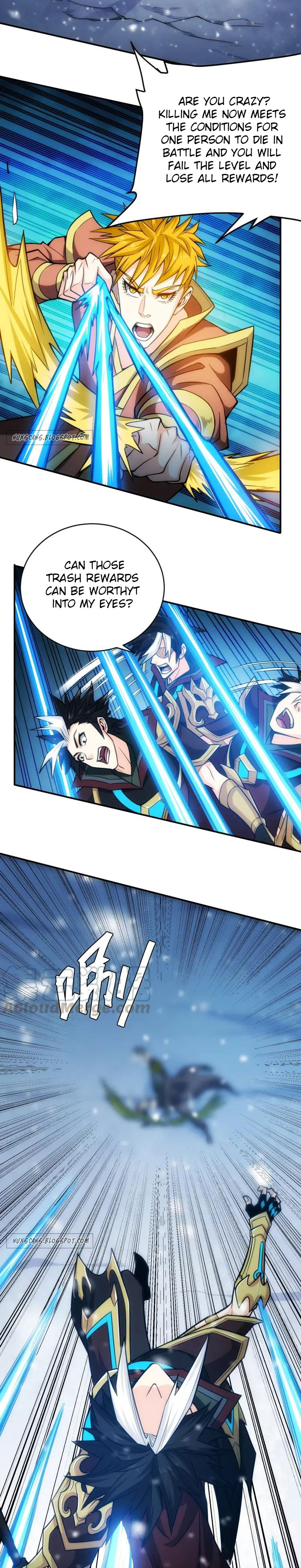Page 2 of Chapter 74