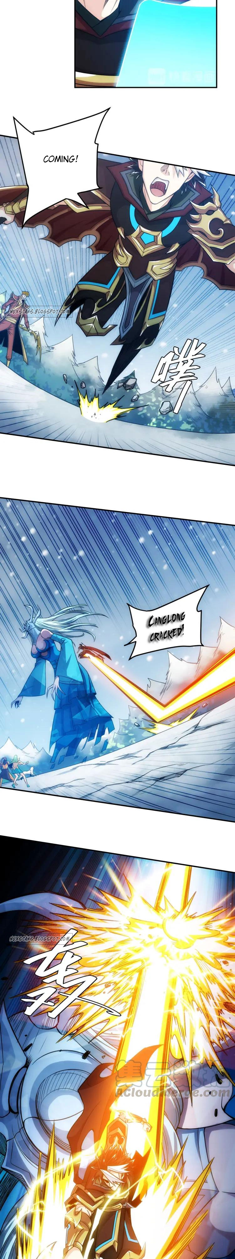Page 6 of Chapter 74