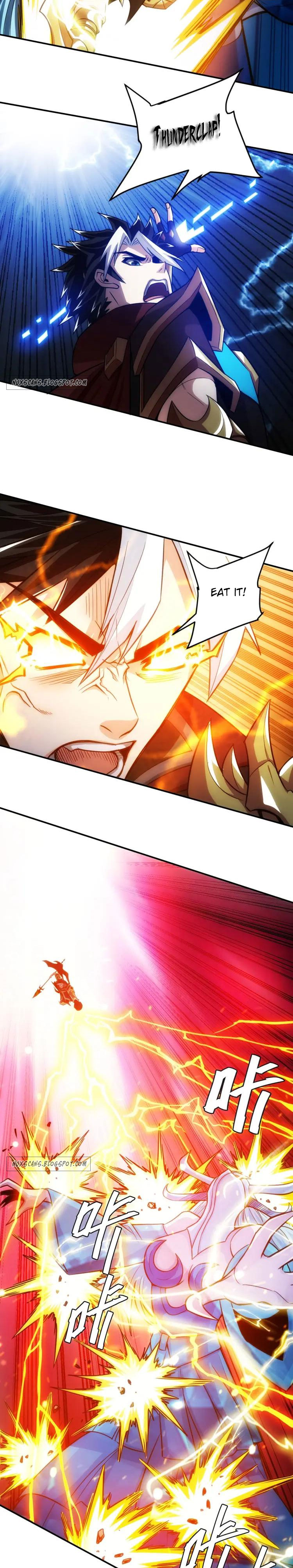 Page 7 of Chapter 74
