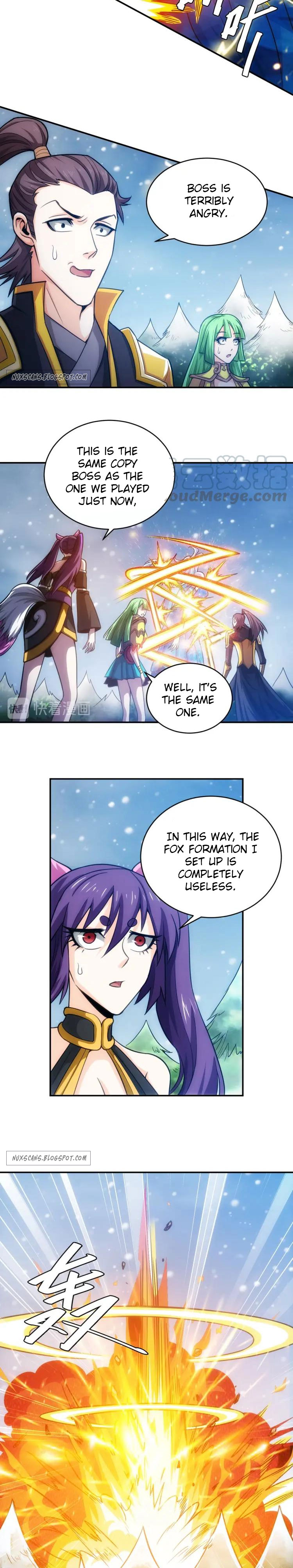 Page 8 of Chapter 74