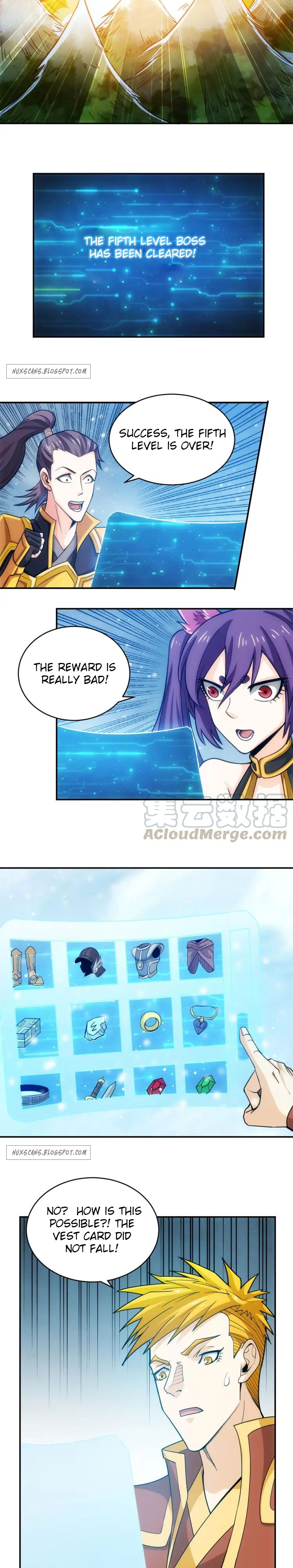 Page 9 of Chapter 74