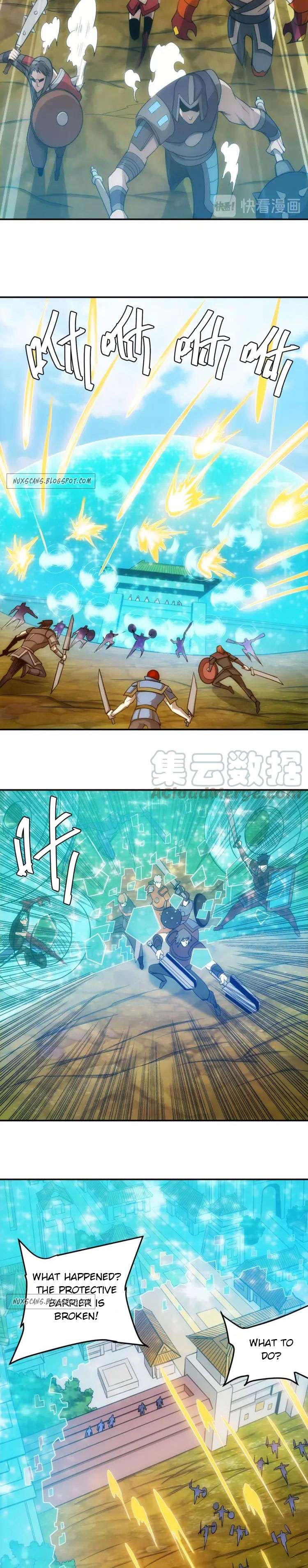 Page 12 of Chapter 74