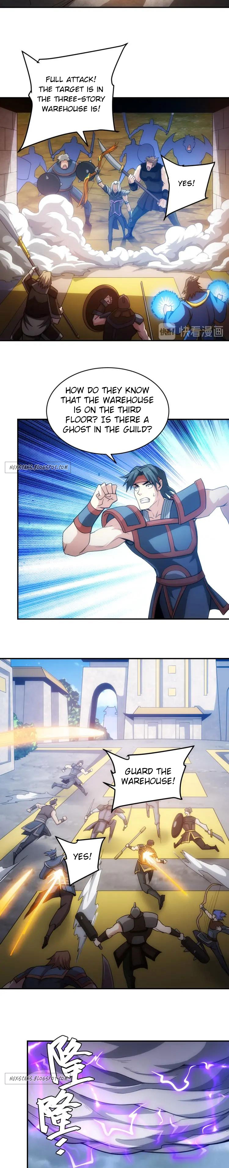Page 14 of Chapter 74