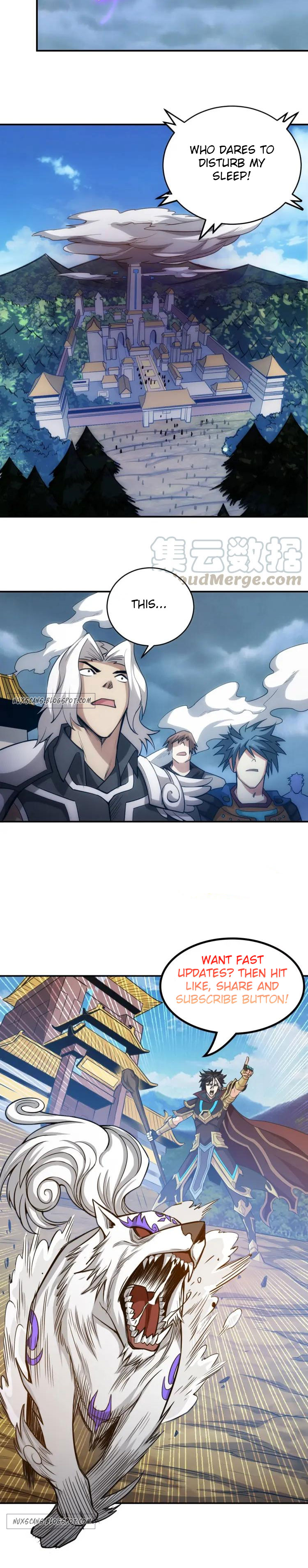 Page 15 of Chapter 74