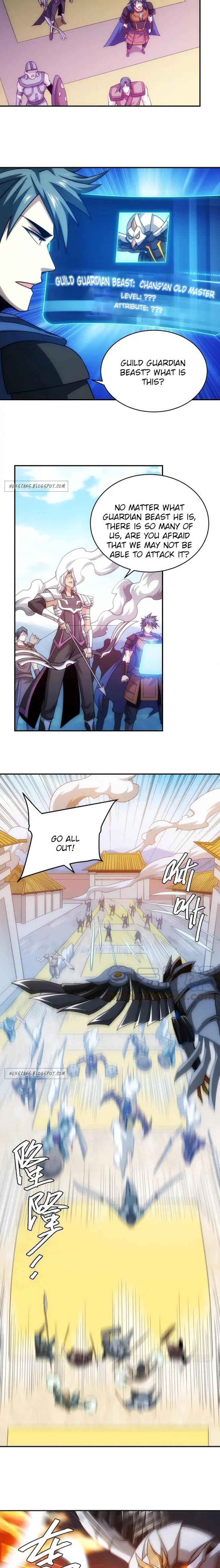 Page 2 of Chapter 75