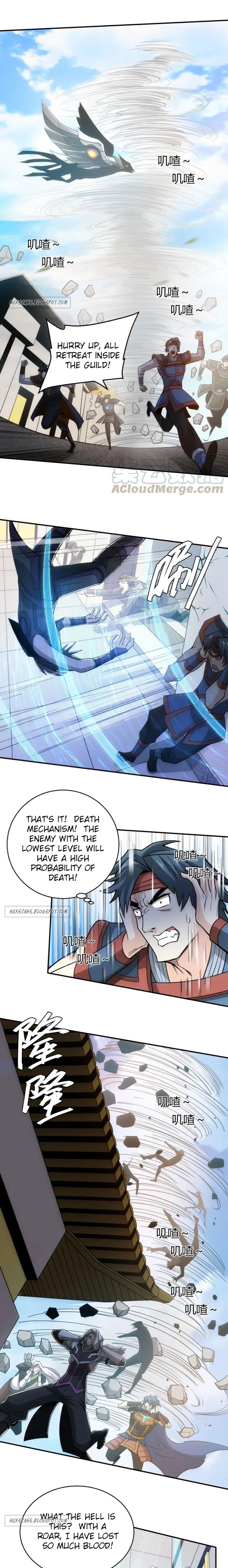 Page 6 of Chapter 75