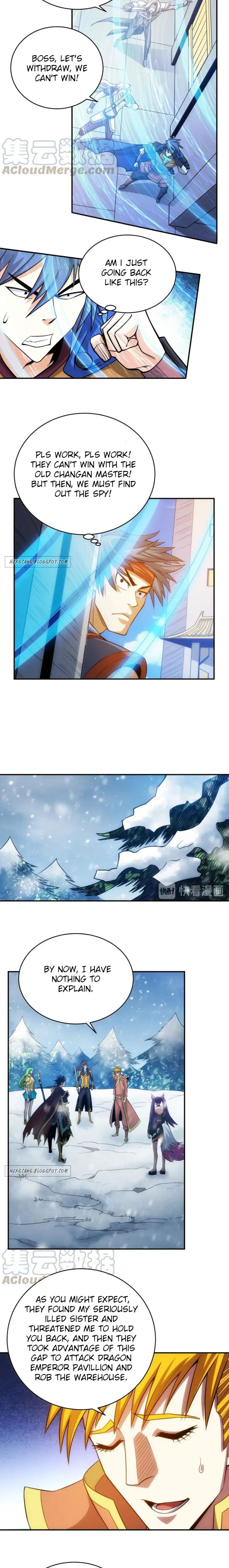 Page 7 of Chapter 75