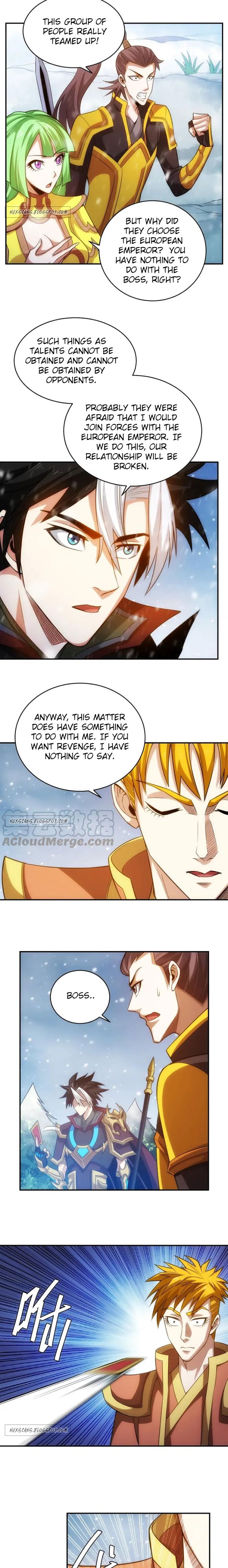 Page 8 of Chapter 75