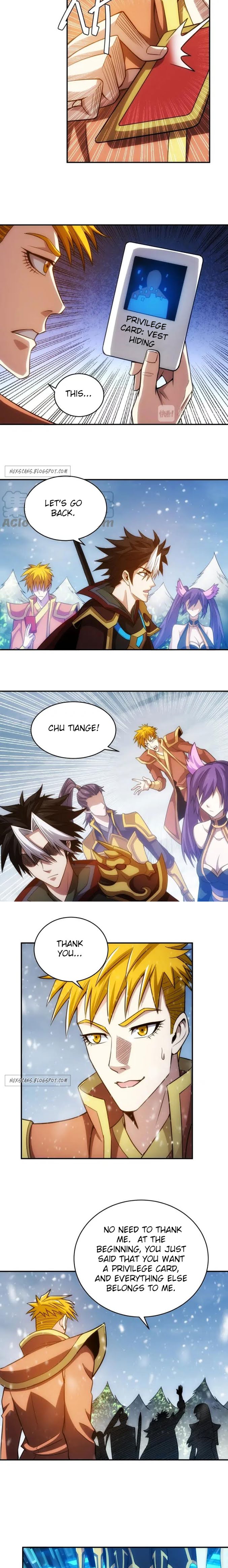 Page 9 of Chapter 75
