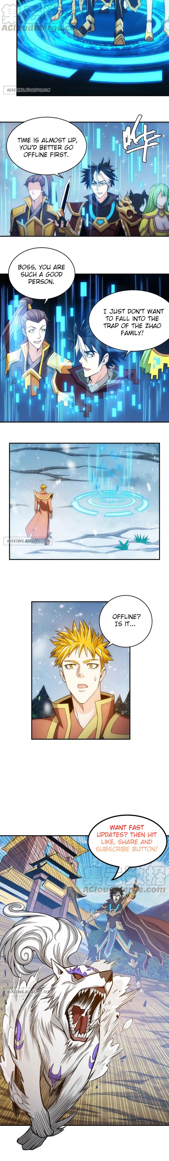 Page 10 of Chapter 75