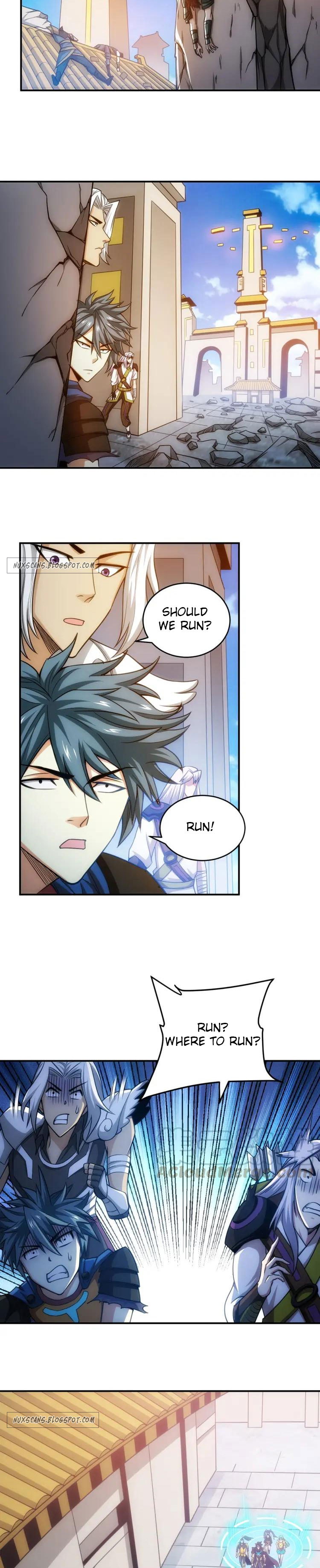 Page 2 of Chapter 76