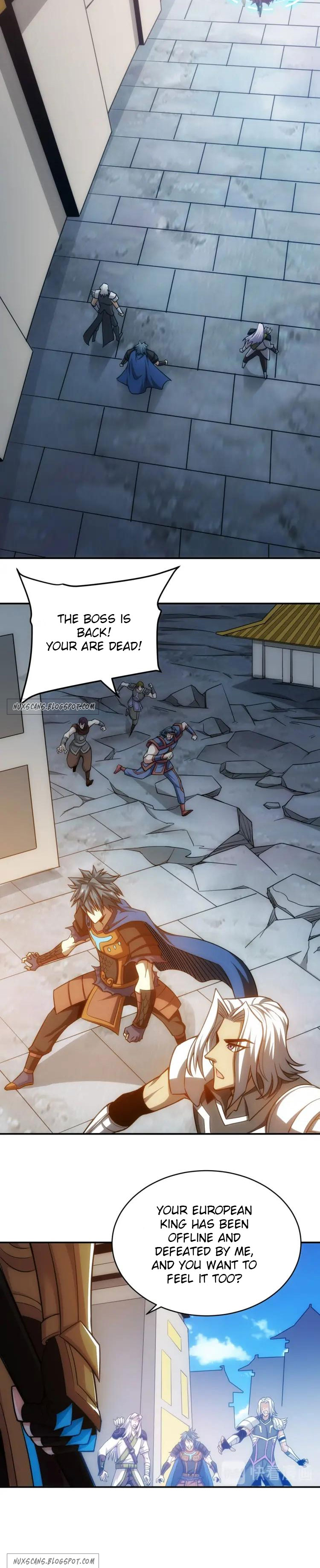 Page 3 of Chapter 76